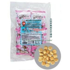 ㋞ ZRx}^c@11Gx20  EEg킸ɍڂ̃{[×6yxecozyGRz  iꌧzs ԎwƖԂ͂sjz