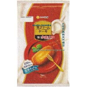 ㋞ ZRxےف@5 N[P[L×6yxecoa5zyGRz  iꌧzs ԎwƖԂ͂sjz