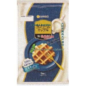 ㋞ ZRxےف@5 N[bt×24yxra5zyi͕ʓrjz