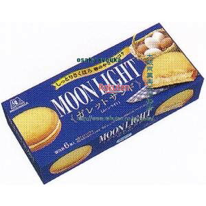 ㋞ ZRxXiف@6 [CgKbgTh×30yxa5zyi͕ʓrjz