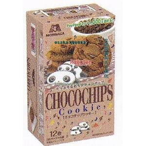 ㋞ ZRxXiف@12 `R`bvNbL[y`Rz×40yxa5zyi͕ʓrjz