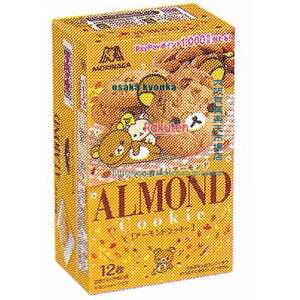 ㋞ ZRxXiف@12 A[hNbL[×80yxwa5zyi͕ʓrjz