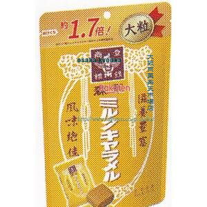 ㋞ ZRxXiف@132G ~NL嗱×192yxra5zyi͕ʓrjz