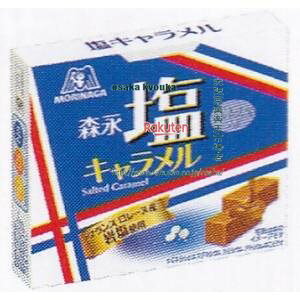 ㋞ ZRxXiف@12 L×240yxwa5zyi͕ʓrjz