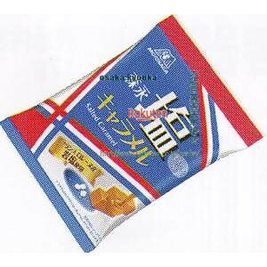 ㋞ ZRxXiف@83G L×144yxwa5zyi͕ʓrjz