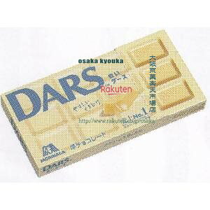 ㋞ ZRxXiف@47G _[X×320yxwa5zyi͕ʓrjz