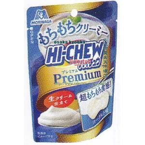 ㋞ ZRxXiف@32G nC`Ev~A[Og×240yxwa5zyi͕ʓrjz