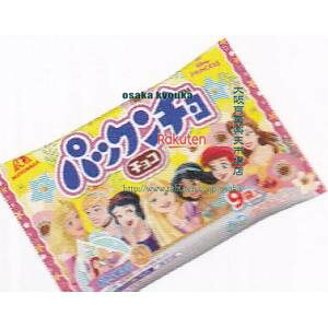 ㋞ ZRxXiف@101G pbN``R܁y`Rz×128yxra5zyi͕ʓrjz