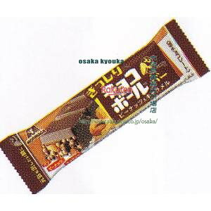 ㋞ ZRxXiف@1{ `R{[o[y`Rz×360yxea5zyi͕ʓrjz