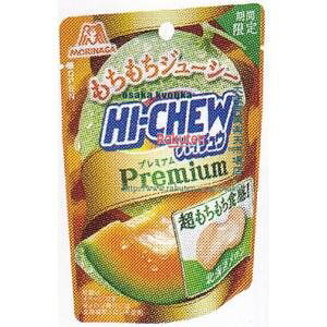 ㋞ ZRxXiف@32G nC`Ev~AkC×480yxra5zyi͕ʓrjz