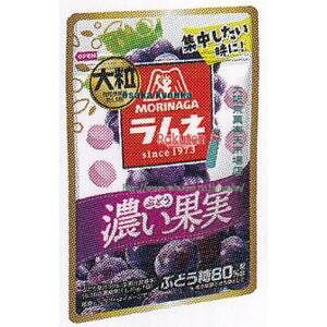 ㋞ ZRxXiف@27G 嗱lZʎԂǂ×480yxra5zyi͕ʓrjz