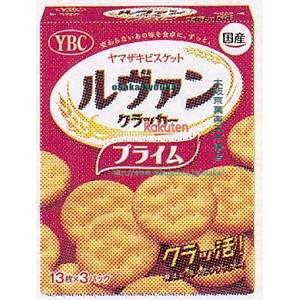 ㋞ ZRx}ULrXPbg@39 @NbJ[vCS×90yxea5zyi͕ʓrjz