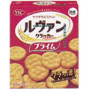 ㋞ ZRx}ULrXPbg@75 @NbJ[vCL×20yxa5zyi͕ʓrjz