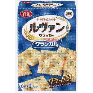 ㋞ ZRx}ULrXPbg@36 @NbJ[NVJ6P×40yxwa5zyi͕ʓrjz