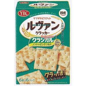 ㋞ ZRx}ULrXPbg@36 @NbJ[NVJm\g6P×60yxea5zyi͕ʓrjz