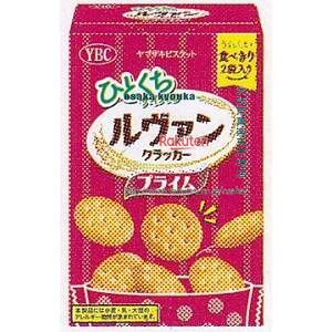 ㋞ ZRx}ULrXPbg@82G ЂƂTCỸ@NbJ[vC×120yxea5zyi͕ʓrjz