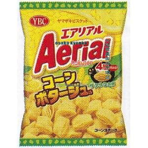 ㋞ ZRx}ULrXPbg@65G GAAR[|^[W×48yxwa5zyi͕ʓrjz