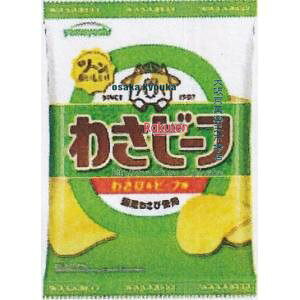 ㋞ ZRxRFف@50G |eg`bvX킳r[t×12yxecoa5zyGRz  iꌧzs ԎwƖԂ͂sjz