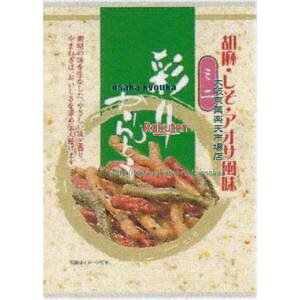 ㋞ ZRxReف@30G ~jʂ肩Ƃ×40yxecoa5zyGRz  iꌧzs ԎwƖԂ͂sjz