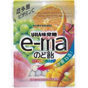 ㋞ ZRx[no@50G C[}̂ǈ܃Jtt[c`FW×144yxwa5zyi͕ʓrjz