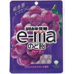 ㋞ ZRx[no@50G C[}̂ǈ܃O[v×216yxea5zyi͕ʓrjz