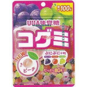 ㋞ ZRx[no@80G RO~@t[cA\[g×10ya5madzy[֑z