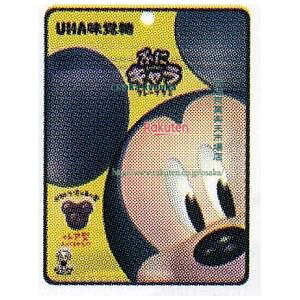 ㋞ ZRx[no@40G ՂɃLO~fBYj[×80yxecoa5zyGRz  iꌧzs ԎwƖԂ͂sjz