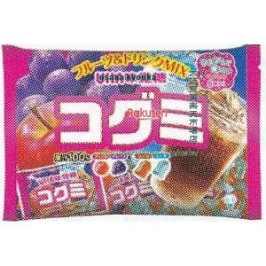 ㋞ ZRx[no@128G RO~t@~[pbN×48yxea5zyi͕ʓrjz