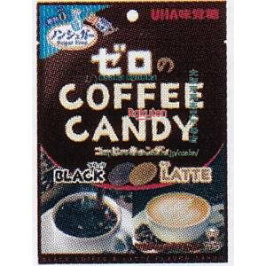 ㋞ ZRx[no@65G mVK[@[̃R[q[LfB×6ya5madzy[֑z