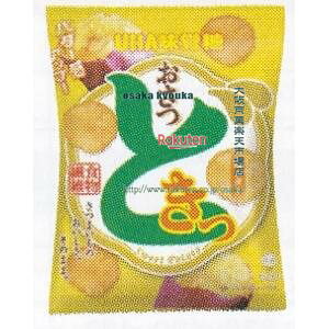 ㋞ ZRx[no@65G ǂo^[×120yxea5zyi͕ʓrjz