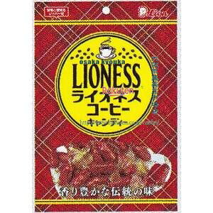 ㋞ ZRxCIَq@100G CIlXR[q[LfB[×6ya5madzy[֑z