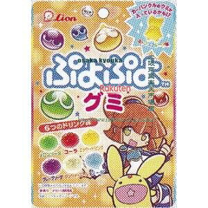 ㋞ ZRxCIَq@30G ՂՂO~×160yxwa5zyi͕ʓrjz