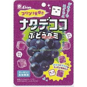 ㋞ ZRxCIَq@40G i^fRRԂǂO~×240yxea5zyi͕ʓrjz