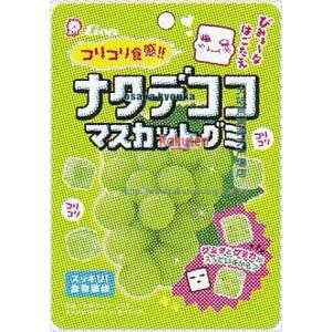 ㋞ ZRxCIَq@40G i^fRR}XJbgO~×240yxea5zyi͕ʓrjz