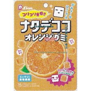 ㋞ ZRxCIَq@40G i^fRRIWO~×320yxra5zyi͕ʓrjz