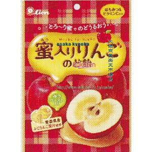 ㋞ ZRxCIَq@62G 񂲂̂ǈ×72yxra5zyi͕ʓrjz