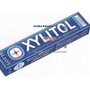 ㋞ ZRxbe@14 LVg[K@tbV~g×320yxecoa5zyGRz  iꌧzs ԎwƖԂ͂sjz