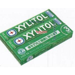 ㋞ ZRxbe@3P LVg[K@C~g×100yxecoa5zyGRz  iꌧzs ԎwƖԂ͂sjz