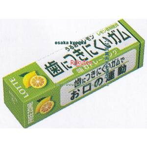 ㋞ ZRxbe@9 t[][K×300yxecoa5zyGRz  iꌧzs ԎwƖԂ͂sjz