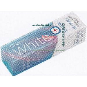 ㋞ ZRxbe@9 LVg[K`[zCgO[vt[c×300yxecoa5zyGRz  iꌧzs ԎwƖԂ͂sjz