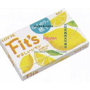 ��㋞�� ZRx���b�e�@12�� Fits���₳������������×400�yxws6�z�y���������i�k�C�� ����͕ʓr�����j�z