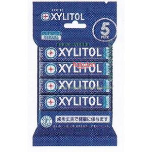 ㋞ ZRxbe@5P LVg[K@tbV~g×60yxecoa5zyGRz  iꌧzs ԎwƖԂ͂sjz