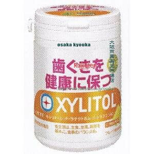 ㋞ ZRxbe@125G LVg[I[eNgKVgX~gX{g×72yxwa5zyi͕ʓrjz