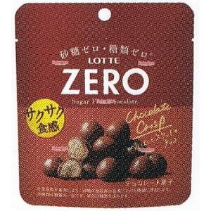 ロッテ ZERO チョコレート 84 袋 LOTTE チョコレート チョコ ゼロチョコレート 砂糖ゼロ 糖質ゼロ おやつ お菓子 三重県 四日市市 四日市 四日市市ふるさと納税 - 三重県四日市市 - ふるさと納税サイト