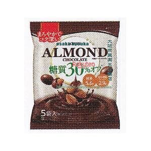 ㋞ ZRxbe@98G ItA[h`R[gVFApbNy`Rz×72yxwa5zyi͕ʓrjz