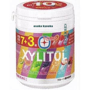 ㋞ ZRxbe@133G LVg[K@7A\[g{g×72yxwa5zyi͕ʓrjz