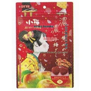 ㋞ ZRxbe@30G 킢~O~×360yxea5zyi͕ʓrjz