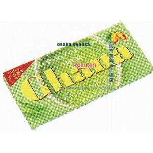 ㋞ ZRxbe@45G K[i`R[gy`Rz×120yxecoa5zyGRz  iꌧzs ԎwƖԂ͂sjz