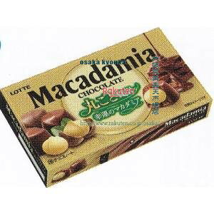 ㋞ ZRxbe@9 }J_~A`R[gy`Rz×160yxwa5zyi͕ʓrjz