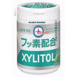 ㋞ ZRxbe@125G LVg[K{tbfyp[~gX{g×144yxra5zyi͕ʓrjz